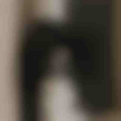 Močan izpušni ventilator za čist zrak | VENTORIS