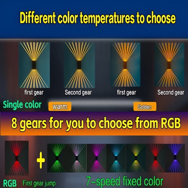 325efb39cfd3d7b34aba2bb29950c60a__090525