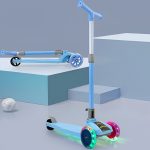 F2LASHRIDE