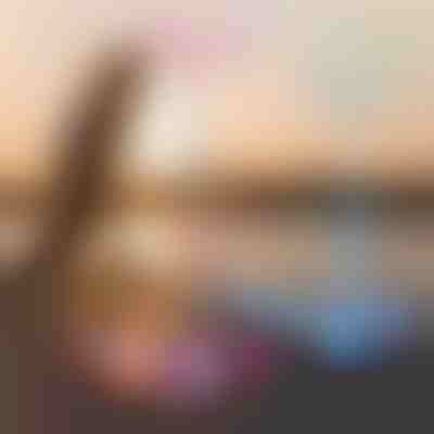 Otroški skiro z LED kolesi | FLASHRIDE