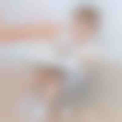 Zložljiv stolček za hranjenje (1 kg, 8 sek) | BIBISEAT