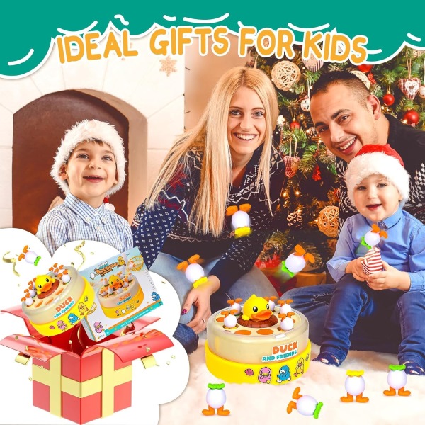 CATCHDUCK-3831127614886-EN-5__240825