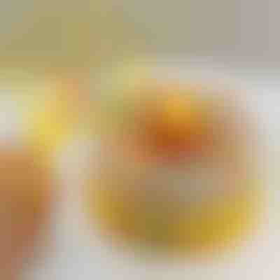 Interaktivna igra leteče race | CATCHDUCK