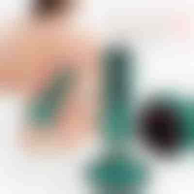 Masažni aparat za regeneracijo, imunost in zmanjšanje celulita | CUPNOVA