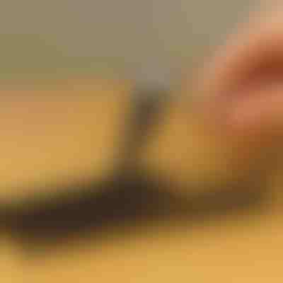 10-delni komplet izvijačev za poškodane vijake | SCREWX