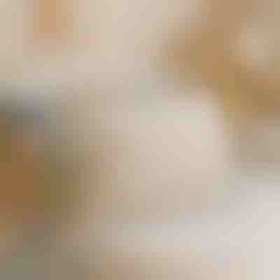 Otroški vzglavnik | MINIDREAM