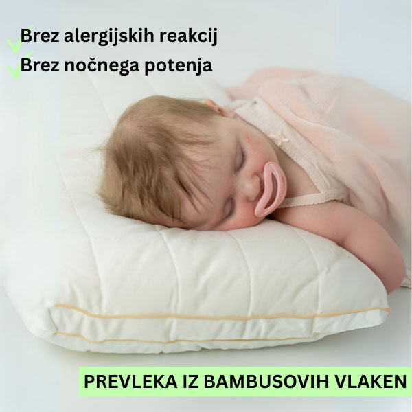 BAMBUSOVA VLAKNA – MINIDREAM_600x600_V2_SI