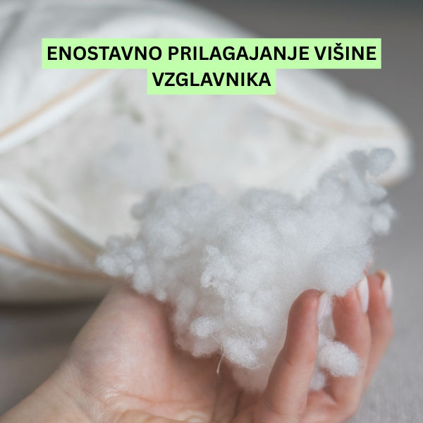 MINIDREAM-4 – MINIDREAM_600x600_V4_SI