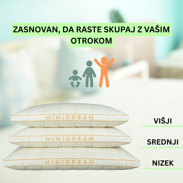 MINIDREAM-5 – MINIDREAM_600x600_V5_SI