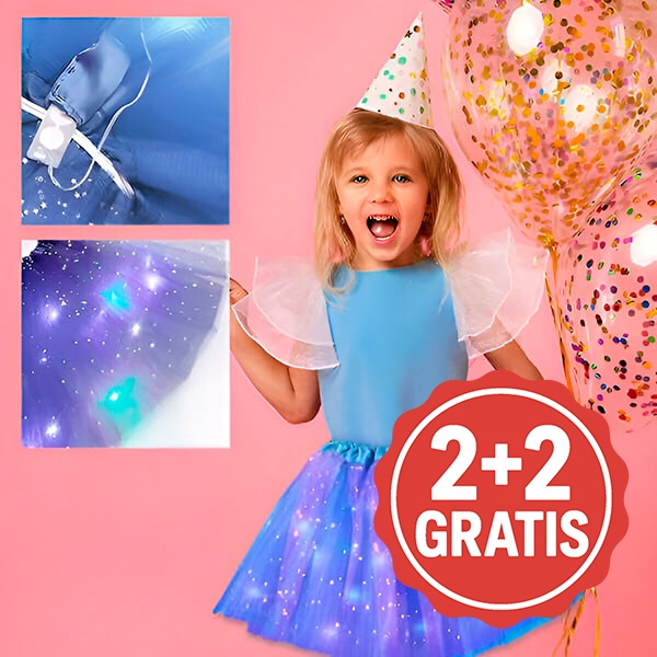 P4RINCESS