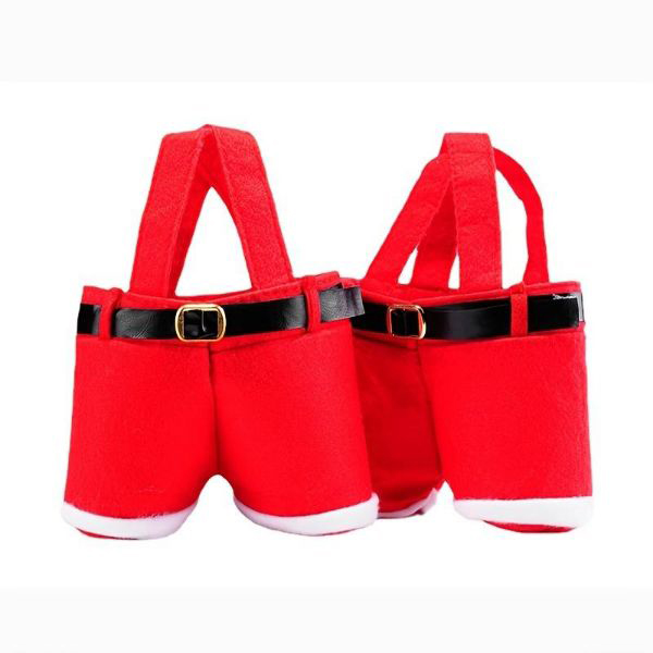 C3ANDYBAG