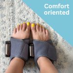 HEATFOOT-3831127611484