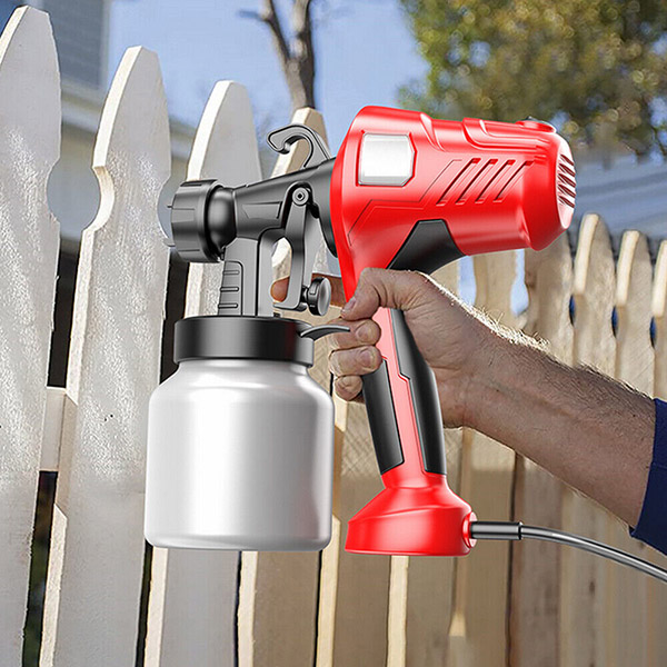 PAINTJET