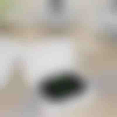 Brezžični polnilec za Apple Watch | WATCHBANK