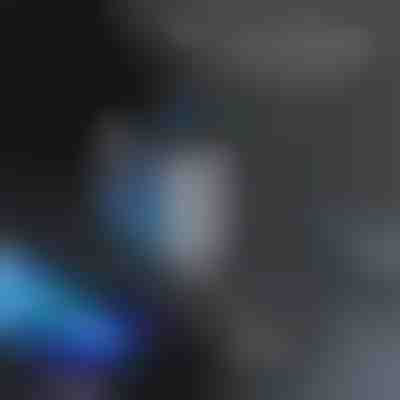 Hiter avtomobilski polnilec | QUICKCHA