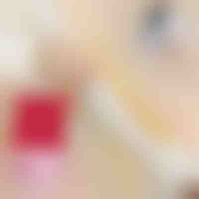 Robčki za odstranjevanje madežev (20 kosov) | STAINIX