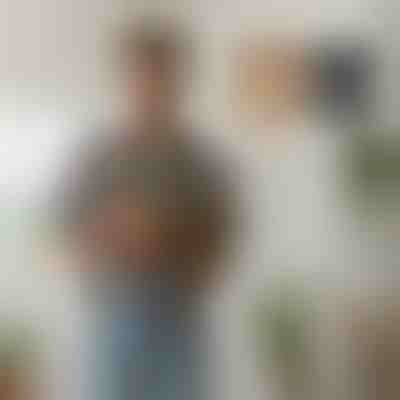 Elastični pas brez zaponke | BUCKLI