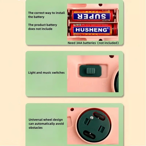 CATERLY-3831127632350-EN-5__160126