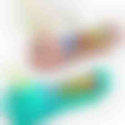 Interaktivna glasbeno plazeča se gosenica | CATERLY