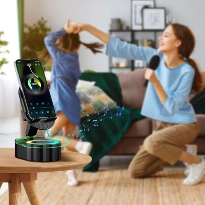 Nosilec za pametni telefon | MOBIBASE