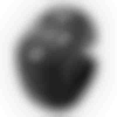 Brezžični daljinski upravljalnik na prst | TAPCONTROL