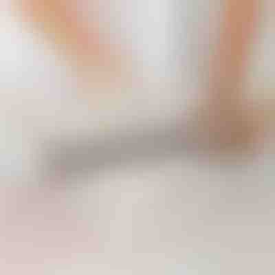 Prilagodljiv valjar s 4 obroči za debelino (2 / 3 / 6 / 10 mm) - 55 cm nerjaveče jeklo, primerno za pomivalni stroj | THICKROLL