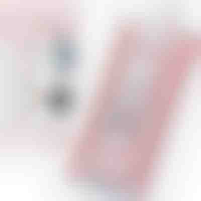 3-v-1 hitri pomnilniški ključek | DATAFLEX