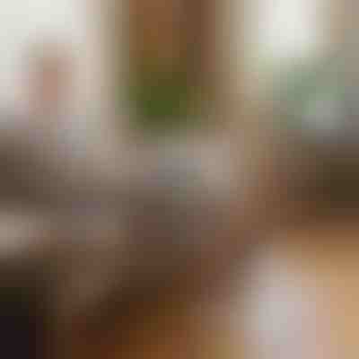 Mini trenažer s pedali za mizo, kavč in stol - roke in noge, nastavljiv upor, do 150 kg | PEDALORA