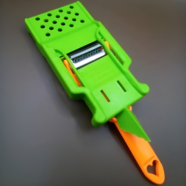 PEELANI