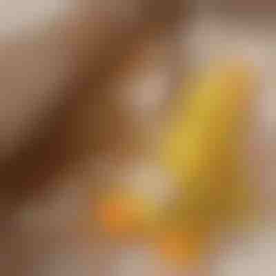 Pomirjujoča plišasta igrača za pse z zvokom gaganja - zmanjšuje ločitveno tesnobo | CALMQUA