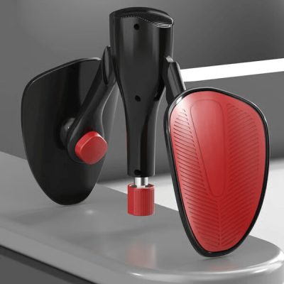 Trenažer za Keglove vaje | KEGELFIT