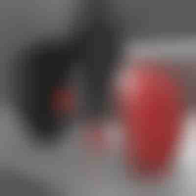 Trenažer za Keglove vaje | KEGELFIT