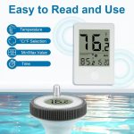 POOLMETER