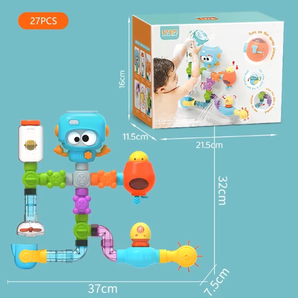 OCTOYFUN-3831127641324-N-12__100326