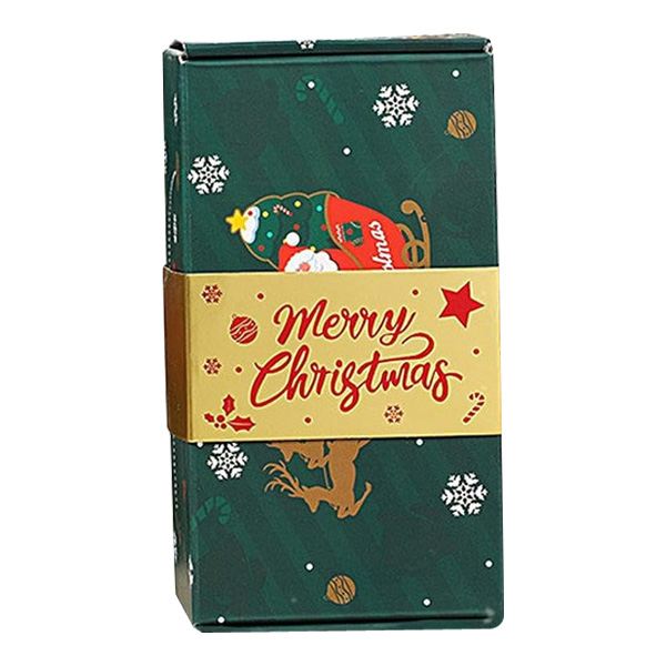 CASHMAS74853__86268b8d__240926.jpg
