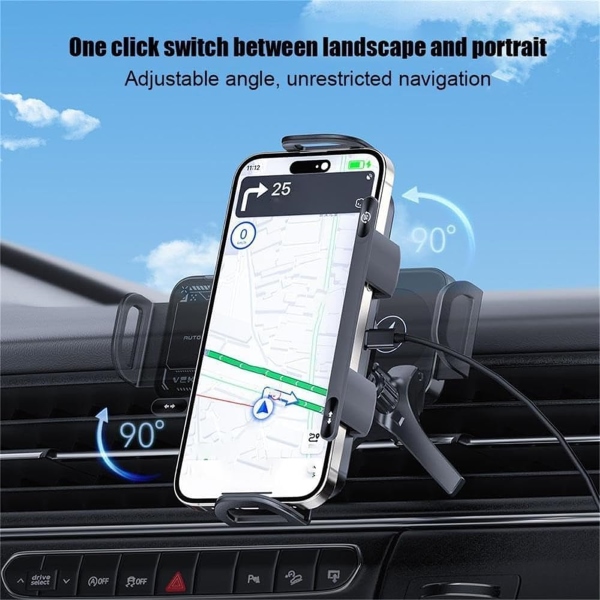 WIRECAR-3831127657768-EN-1__010726